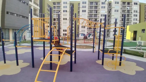 Arriendo Apartamento Reserva De Curinca (af-7464548).