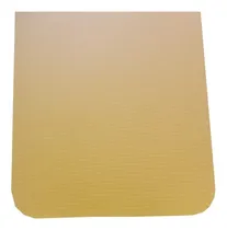 Comprar Lona Vinilica Pvc Tipo Zonda Inflables Y Toldos X 10 Metros