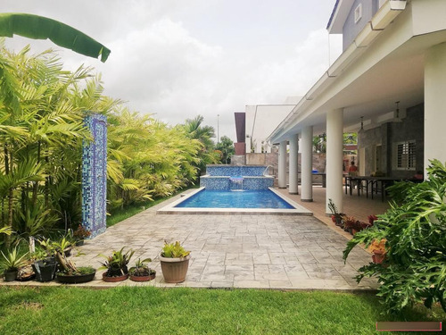 Casas En Venta San Miguel