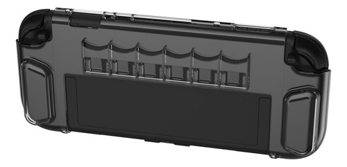 Funda Protectora Del Controlador Para Switch2