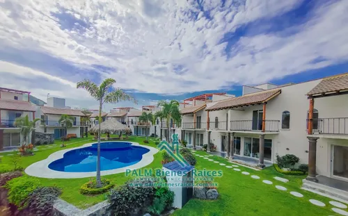 Lídice Residencial Tiene Para Ti Promo Bono Navideño - Casas Desde $1,737,000.00