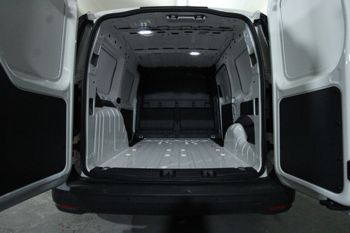 Caddy Maxi Cargo Van Tdi 2.0 Diésel Bco 2024 M