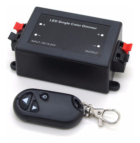 ¡ Interruptores De Luz Eléctricos Con Control Remoto