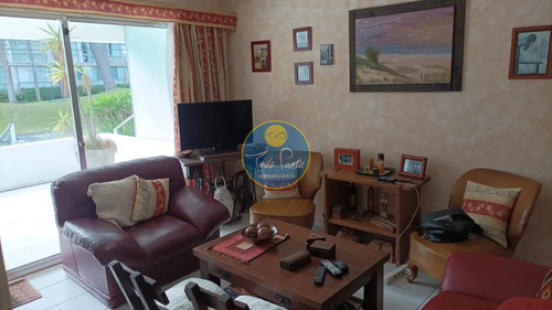 Como Una Casita A Pocas Cuadras Del Mar 2 Dormitorios, 1 Baño Alquiler De Temporada