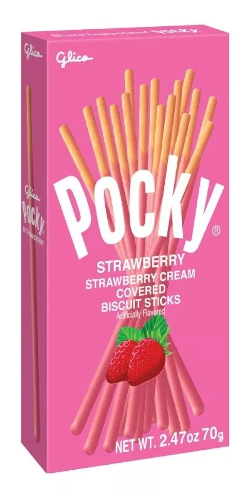 Primera imagen para búsqueda de pocky