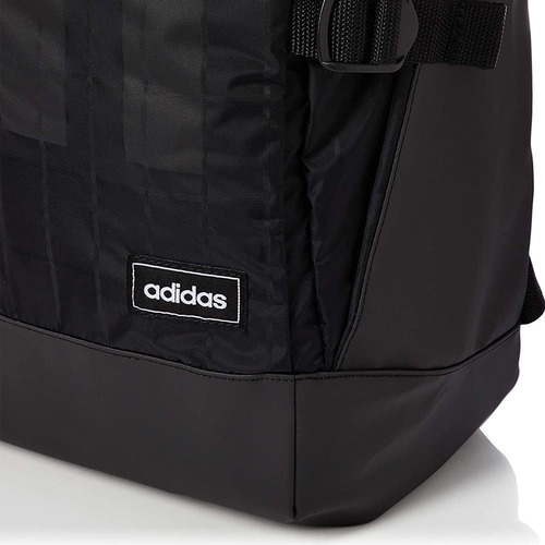 adidas Mochila - T4h Reponse Backpack Negro