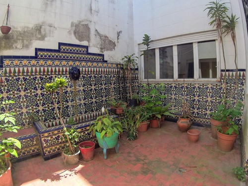 Imagen 9 de 30 de Ph Venta 4 Ambientes , Jardín, Cochera, Oportunidad