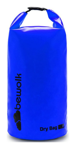 Bolso Estanco 25 Ltrs Dry Bag- Bewolk