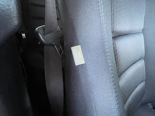 Imagen 18 de 23 de Mazda Cx 5 R Automático 2014 Full