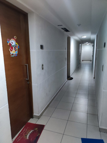 Inversionistas/ Metro Irarrazaval/ Portugal-matta/ 1d+1b+1bo