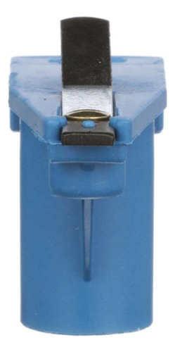 Rotor Distribuidor Dodge Ram 2500 Van 1999-2003