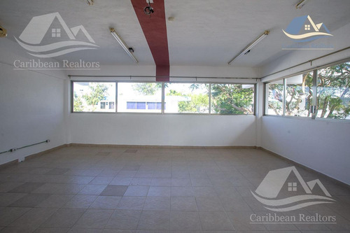 Terreno En Venta En Cancun Sm 7 Mws3938
