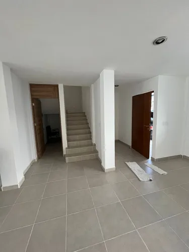 Casa En Zibatá, De Diseño Independiente (venta O Renta)