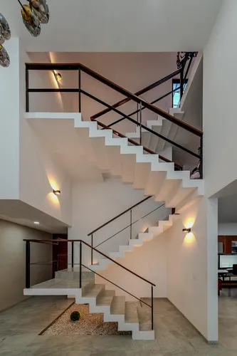 Casa En Venta Merida, Aarcar, Entrega Inmediata