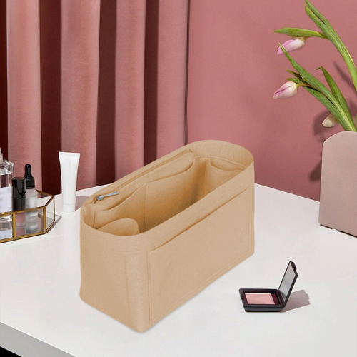 Organizador De Bolsos, Práctico Organizador De Bolsos,