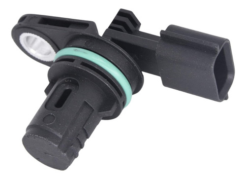 Sensor Eje Levas Cmp Renault Duster Logan Nissan Juke Navara