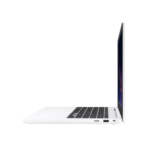 Imagem 3 de 6 de Notebook Samsung Book Ci3-1115g4 4gb 1tb Fhd Led 15 W10