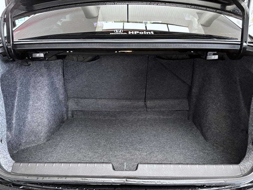 Imagem 14 de 14 de Honda City 1.5 Lx 16v Flex 4p Aut 2017