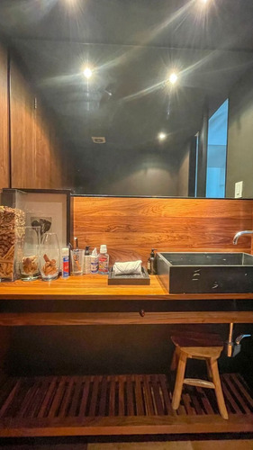 Imagen 16 de 30 de Departamento En Venta Privada Del Bosque, Bosques De Las Lom