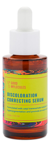 Good Molecules Suero Corrector De Manchas 30 Ml