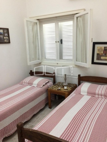Alquiler - Ref: 40