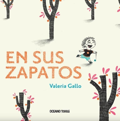 En Sus Zapatos Gallo Ilustraciones Sin Texto Diversidad