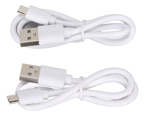 Adaptador De Micrófono Inalámbrico Micrófono Inalámbrico Rec