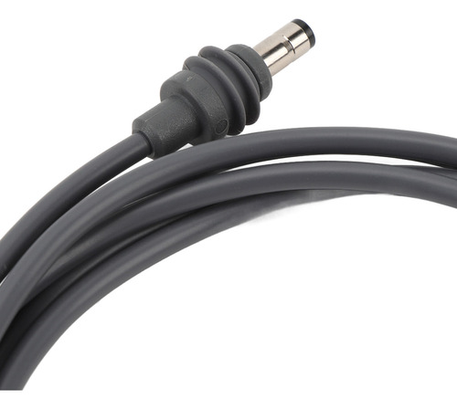 Cable De Alimentación Usb C A Dc, 20 Awg, Cobre Puro Ip68