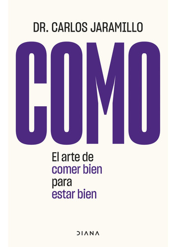 Como