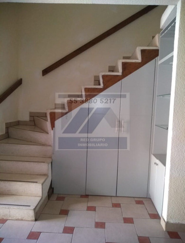 Imagen 4 de 14 de Casa Las Américas