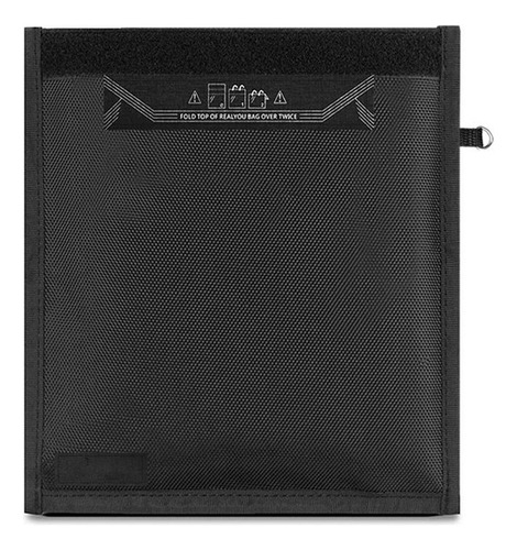 Llavero Coche Teléfono Celular Antirastreo Bolsa Faraday Bol