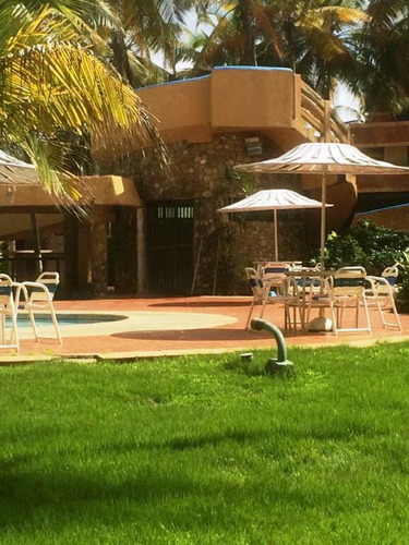 Imagen 9 de 12 de Conjunto Residencial Nautilus Park