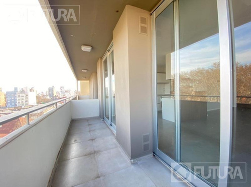 Imagen 7 de 21 de Cochera En Venta - Box 03 -