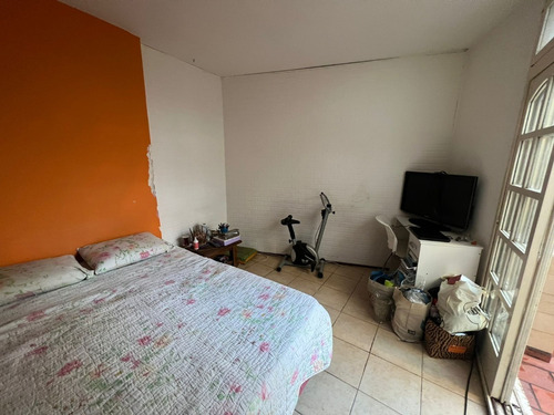 Imagen 8 de 18 de Ph/dpto Venta Por Viaje Villa Del Parque 3 Amb