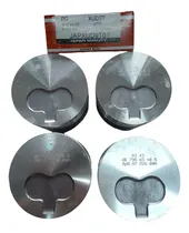 Comprar Sub Conjunto Partner 1.9d Xud9\u002F405\u002F306\u002Fberlingo\u002F206\u002Fexpert
