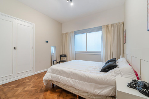 Venta Departamento 2 Ambientes - Plaza Colon Mar Del Plata