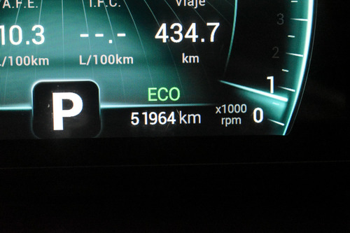 Chery Tiggo 4 1.5 4x2 Pro Luxury Cvt 2022 La Plata 570