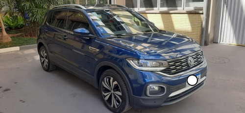 Imagem 8 de 11 de Volkswagen