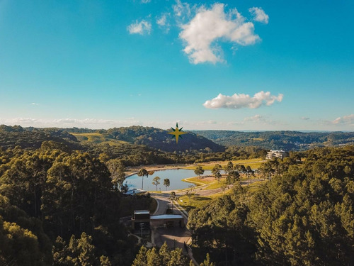 Imagem 6 de 16 de Terreno Em Gramado - 1199