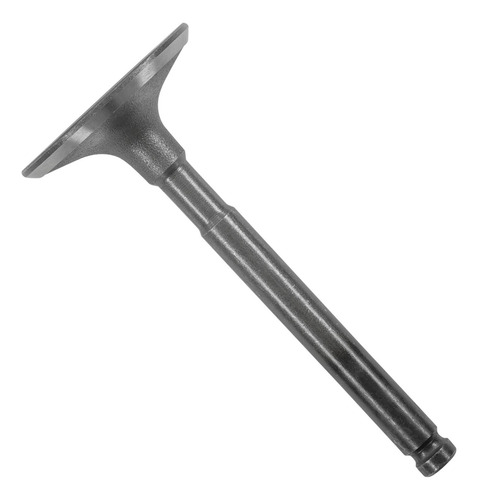 Caltric 12004-2106 12004-2116 Intake Valve For Kawasaki Cch