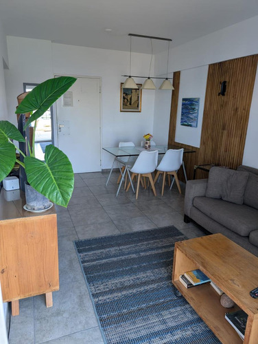 Medrano 1900 Frente Plaza Güemes- 4 Amb Con Terraza - Venta Departamento - Palermo