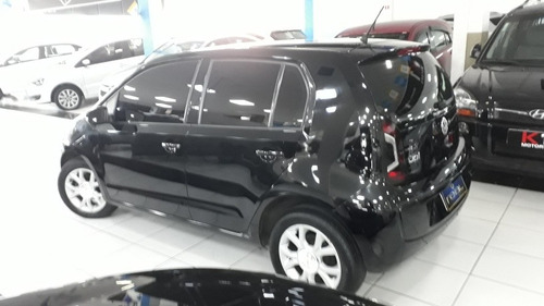 Imagem 3 de 8 de Volkswagen