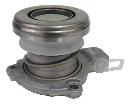 Imagem 1 de 4 de Cilindro Atuador Da Embreagem Chevrolet Zafira Elite 05/11