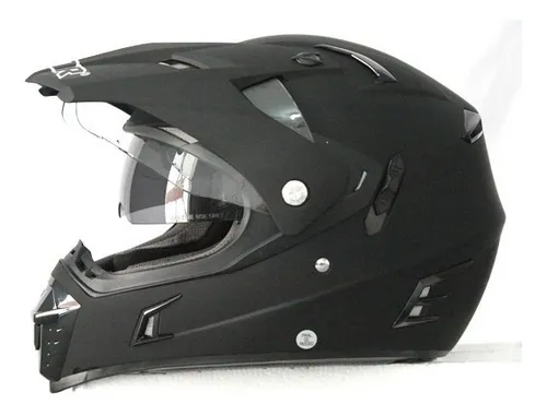 Casco gdr precio hotsell