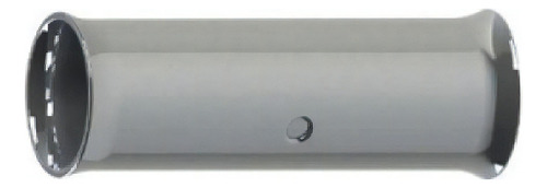 Conector Compressao Luva Emenda 95mm Intelli 16738 Lm95
