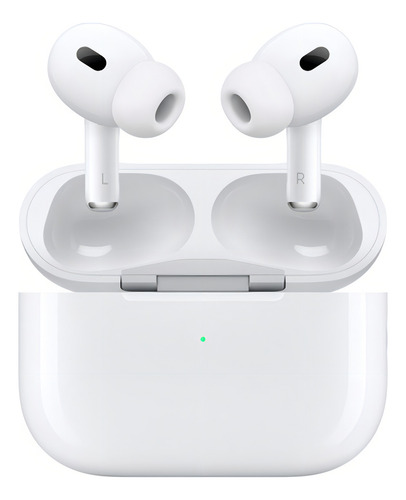 Auriculares Bluetooth Premium Compatibles Con Air Pods Pro