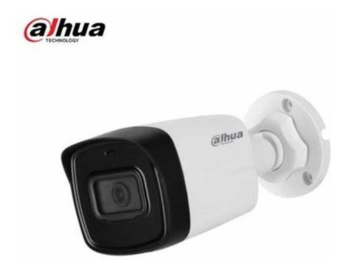 Camara Seguridad Dahua Bullet 5mp Starlight Hfw1500thn-i8-03