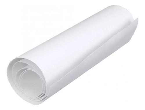 Pegatina Adhesiva Mmulck De Papel De Lija Transparente Para