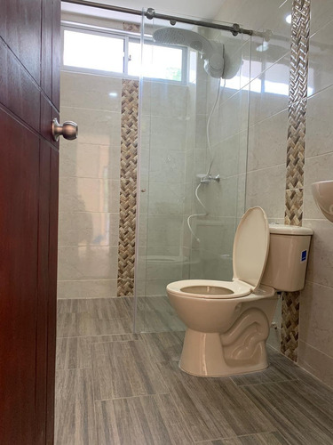 Imagen 13 de 17 de Casa En Arriendo En Cali Felidia Valle. Cod 100854
