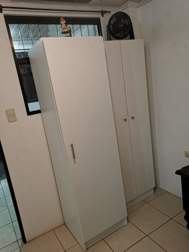 Imagen 7 de 12 de Mini Apartamento Amueblado En Llorente, Tibás. Sin Parqueo